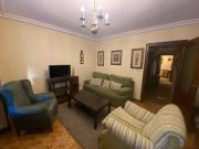 Piso en Alquiler en Salamanca