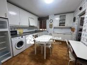 Piso en Alquiler en Salamanca