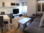 Piso en Alquiler en Salamanca