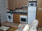 Piso en Alquiler en Salamanca