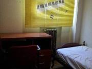 Piso en Alquiler en Salamanca