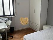 Piso en Alquiler en Salamanca