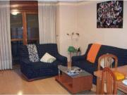 Piso en Alquiler en Salamanca