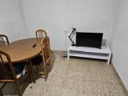 Piso en Alquiler en Salamanca