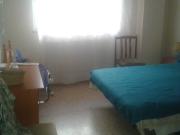 Piso en Alquiler en Salamanca