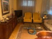 Piso en Alquiler en Salamanca