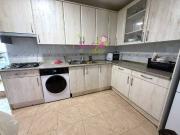 Piso en Alquiler en Salamanca