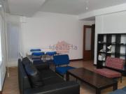 Piso en Alquiler en Salamanca