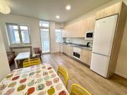 Piso en Alquiler en Salamanca