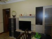 Piso en Alquiler en Salamanca