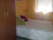 Piso en Alquiler en Salamanca