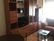 Piso en Alquiler en Salamanca