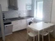 Piso en Alquiler en Salamanca