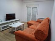 Piso en Alquiler en Salamanca