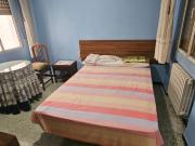 Piso en Alquiler en Salamanca