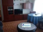 Piso en Alquiler en Salamanca