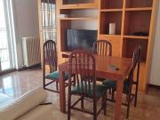 Piso en Alquiler en Salamanca