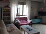 Piso en Alquiler en Salamanca