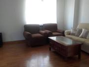 Piso en Alquiler en Salamanca