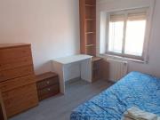 Piso en Alquiler en Salamanca