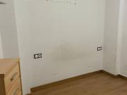 Piso en Alquiler en Salamanca