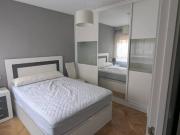 Piso en Alquiler en Salamanca