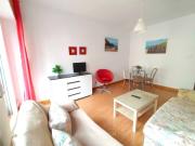 Piso en Alquiler en Salamanca