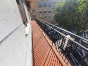 Piso en Alquiler en Salamanca Piso en Alquiler en Salamanca