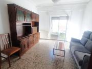 Piso en Alquiler en Salamanca