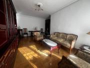 Piso en Alquiler en Salamanca