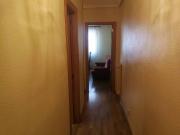 Piso en Alquiler en Salamanca