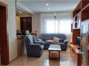 Piso en Alquiler en Salamanca