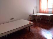 Piso en Alquiler en Salamanca