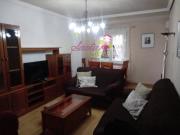 Piso en Alquiler en Salamanca