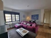 Piso en Alquiler en Salamanca