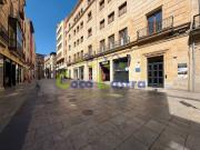 Piso en Alquiler en Salamanca