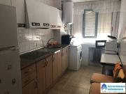 Piso en Alquiler en Salamanca