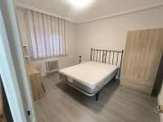 Piso en Alquiler en Salamanca