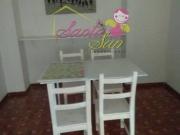 Piso en Alquiler en Salamanca