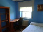 Piso en Alquiler en Salamanca