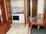 Piso en Alquiler en Salamanca