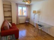 Piso en Alquiler en Salamanca