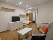 Piso en Alquiler en Salamanca