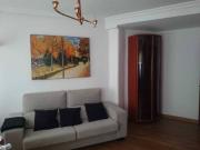 Piso en Alquiler en Salamanca