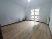 Piso en Alquiler en Salamanca