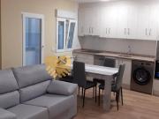 Piso en Alquiler en Salamanca