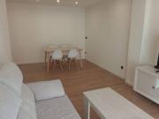 Piso en Alquiler en Salamanca