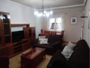 Piso en Alquiler en Salamanca