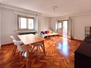 Piso en Alquiler en Salamanca