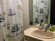 Piso en Alquiler en Salamanca